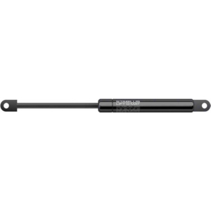 MOLLA A GAS 6 150X365,5 150N LM-LM 082678