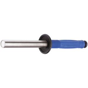 9910270105 PowerWorker Magnetspäneentferner