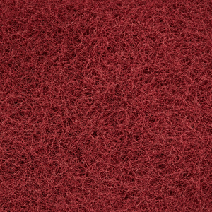 VFN ROTOLI NON PRETAGLIATI CF-SH MINERALE A /ROSSO 100MMX10MT 7100182231