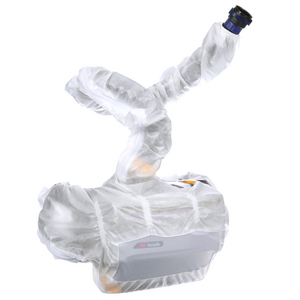 Â RIVESTIMENTOÂ PROTETTIVOÂ PF-651 PER RESPIRATORE ELETTROVENTILATOPF-600E 7100236812