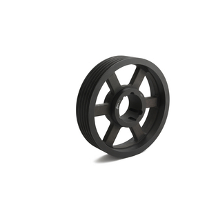 05SPC630/856648/PULEGGIA TRAPEZOIDALE PER BUSSOLA SPC 630/5 B.5050