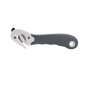 COLTELLO DI SICUREZZA 5103035