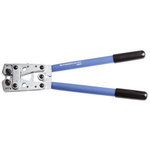 UTENSILE 986095