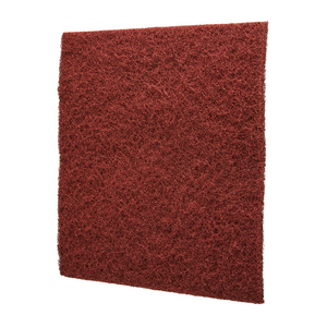 VFN TAMPONI SINGOLI WR-SH A 120MMX280MM 7100182423