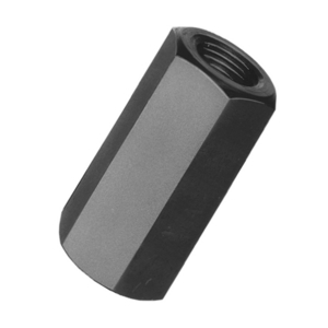AMF VERLENGMOER D6334 M27 - 82750