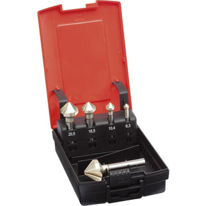 Bearbeitung Format Format - ref. 13900005, 9113900005 - RUBIX  