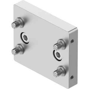 KIT ADAPTATION DHAA-G-Q11-32-B11-32