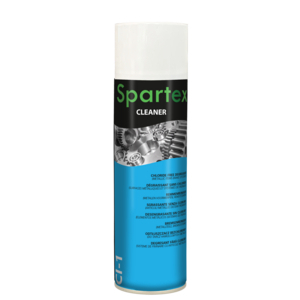 DEGREASING FREE/CHLORINATED NO AMMONIA - 500 ML 895108