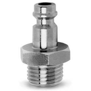 50-5180-0058 5180 3/8