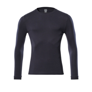 MASCOT 18581-965-010 MARINE MT 3XL
