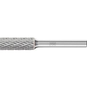 PFERD FREES HM ZYA 1025/6 T3 P CYLINDER