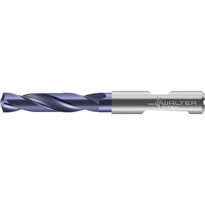 TITEX SPIRAALBOOR VHM IK 3XD DC150-03-10.300D1-WJ30RE