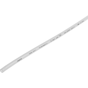 PEN-10X1,5-NT Plastic tubing