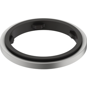 33840-ANELLO DI TENUTA OL-1/8