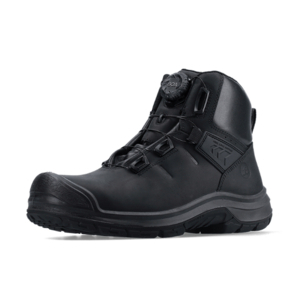 BATA VEILIGHEIDSSCHOEN PWR421 ESD HG S3S W MT38