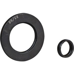 9318300118 Dichtscheibe f. Spannm. ER32-20,019,5 F