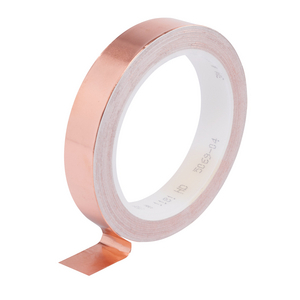 RUBAN 1181 MC4 50MMX16,5M