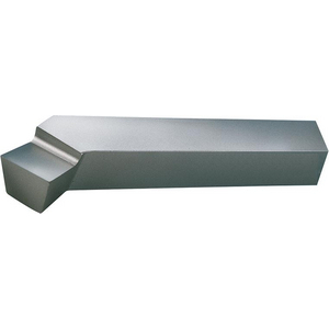 9265100003 Drehmeissel HSSE DIN4952L 10x10x100mm WILKE