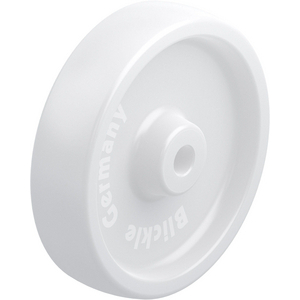 BLICKLE POLYAMIDE ZWAARLASTWIEL - SPO 201/20G