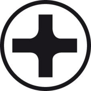 brand logo