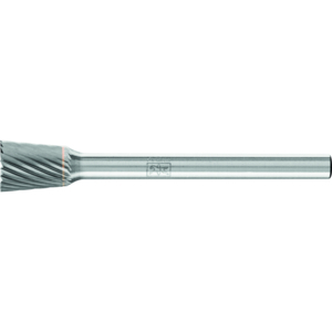 FRAISE /TIGE WKNS 0607/3 5D HM CONIQUE ANGLE 21207653