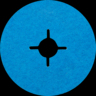 brand logo