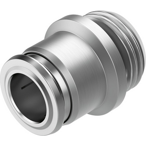 FESTO INSTEEKSCHROEFKOPPELING NPQR-DK-G12-Q12 8085669
