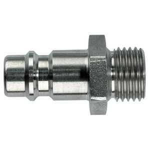 RECTUS INSTEEKNIPPEL RVS BI 1/8 25SFAW10RXX
