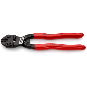 COBOLT TRONCHESI A DOPPIA LEVA 71 01 200