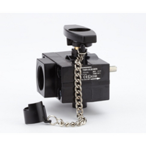 AIR PREP OLYMPIAN 15 SERIES T68H-8GB-B2N