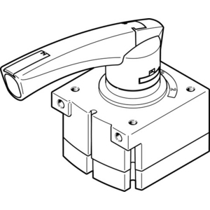 brand logo