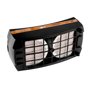 ADFLO FILTRO PER GAS A2, 837542 7000028075