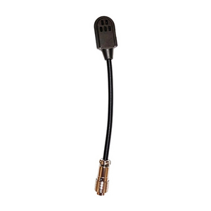 GATES MEETINSTRUMENT SONIC FLEXIBELE SENSOR FLAT