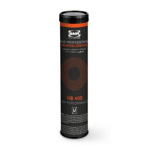 GRAISSE CA400GR LUB VIB GREASE SNR