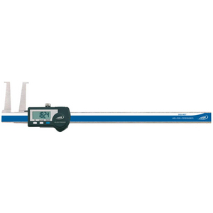 9412403535 Dig. Nutenmessschieber 10-160mm HP