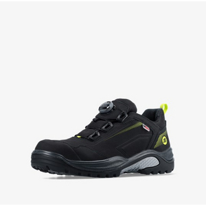 BATA VEILIGHEIDSSCHOEN TRAXX 246 S7S BOA LG MT 41
