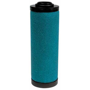 PARKER FILTERELEMENT S022-ELZ