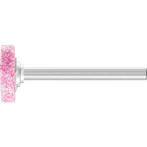 PFERD Mounted point ZY 1303 3 ADW 60 M 5 V