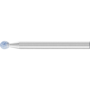 PFERD Mounted point KU 03 3 AWCO 60 J 5 V