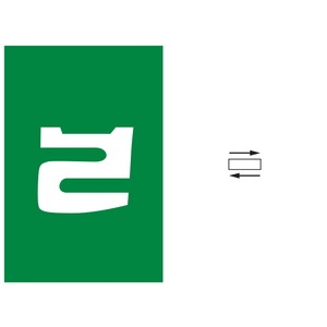 2ESRSN15-GUARNIZIONE SRS 0100 0170 023 N1