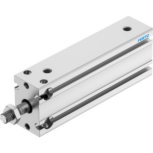 4833192-CILINDRO COMPATTO DPDM-16-50-PA