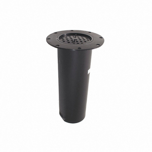 FILTRE DE REMPLACEMENT PR RADEX