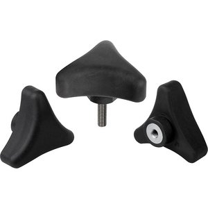 K0785.08008X40 K0785.08008X40 DREISTERNGRIFF