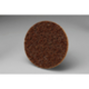 VFN DISCHI ATTACCO ROLOC SC-DR - MINERALE A 25MM 7000021279
