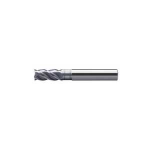 FRESA K52DH 2000(N)