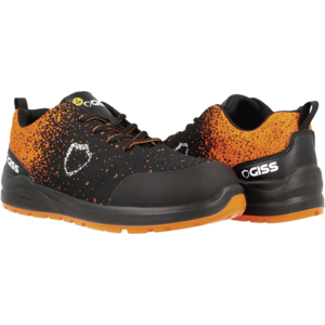 SHOE VERDEA - S3L SR FO ESD - SIZE 45/10.5 899205