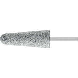 PFERD 35503503 Schleifstifte A 3 6 Cu 30 R 5V