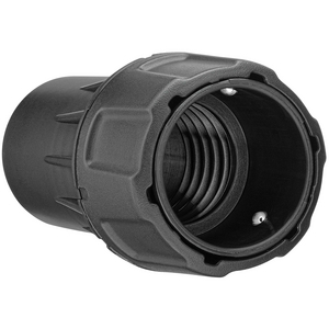 DEWALT AIRLOCK STOFAFZUIGSYSTEEM HOOFDCONNECTOR DWV9000-XJ