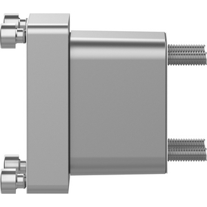 KIT AXIAL EAMM-A-D40-67A-S1