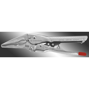 PINZA A SCATTO 582.7